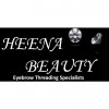 Heena Beauty