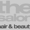 The Salon