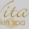 Vita Skin Spa