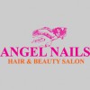 Angel Nails & Beauty Salon