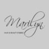 Marilyn Hair & Beauty Studio