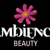 Ambience Beauty