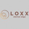 Loxx Hair Salon