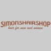 Simons Hair Shop