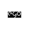 Ego Hairdressing