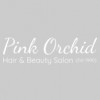 Pink Orchid Hair & Beauty Salon