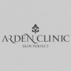 Arden Clinic