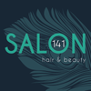 Salon 141 Hair & Beauty