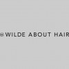 Wilde About Hair