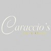 Caraccio's Hair & Beauty