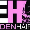 Eden Hair