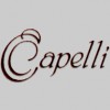 Capelli