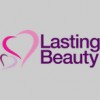 Lasting Beauty Bolton