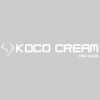 Koco Cream Hairdressing Within Sports Direct Fitness