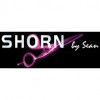 Shorn By Sean