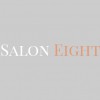 Salon Eight