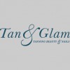 Tan & Glam