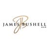 James Bushell Hair Solihull