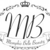 Memphis Belle Health & Beauty