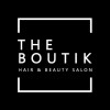 The Boutik