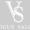 Vogue Hairdressing