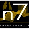 N7 Laser & Beauty Salon