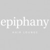 Epiphany Hair Lounge