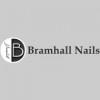 Bramhall Nails