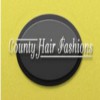 County Hair Fashions