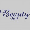 Beauty969