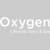 Oxygen Hair & Beauty