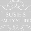 Susie's Beauty Studio