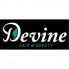 Devine Hair & Beauty