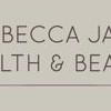 Rebecca Jade Health & Beauty