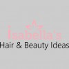 Isabella's Hair & Beauty Ideas