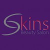 Skins Beauty Salon