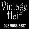 Vintage Hair