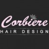 Corbiere Hair Design