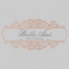 Belle Ame Hair & Beauty