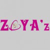 Zoya'z