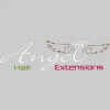 Angel Hair & Extensions