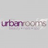 The Urban Rooms