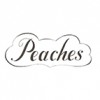 Peaches