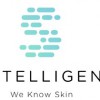 Skintelligence