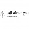 All About You Hair & Beauty