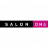 Salon One