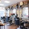 New Cross Hair & Beauty Salon