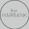 The Hair Bank