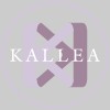 Kallea