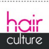 Hair Culture